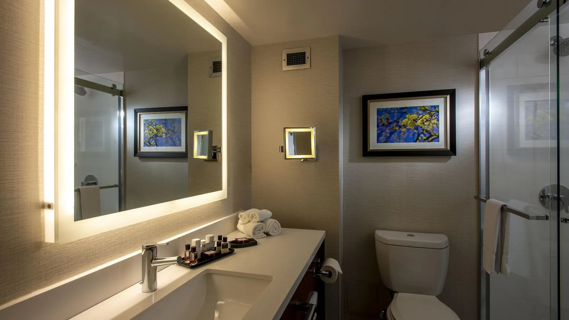Atlantica Hotel Halifax