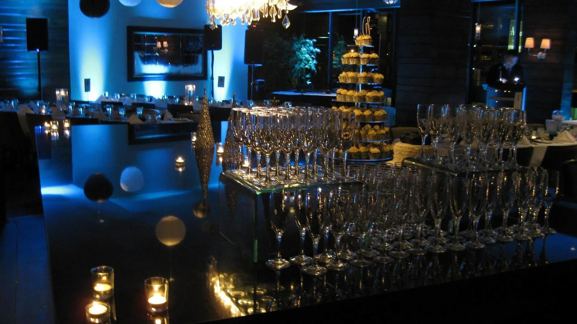 Atlantica Hotel Halifax 4*,  Kanada