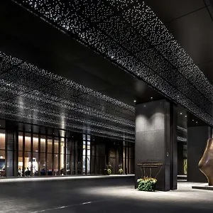 Park Hyatt Canadá