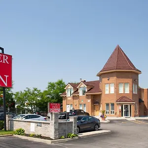 Motel Super 5