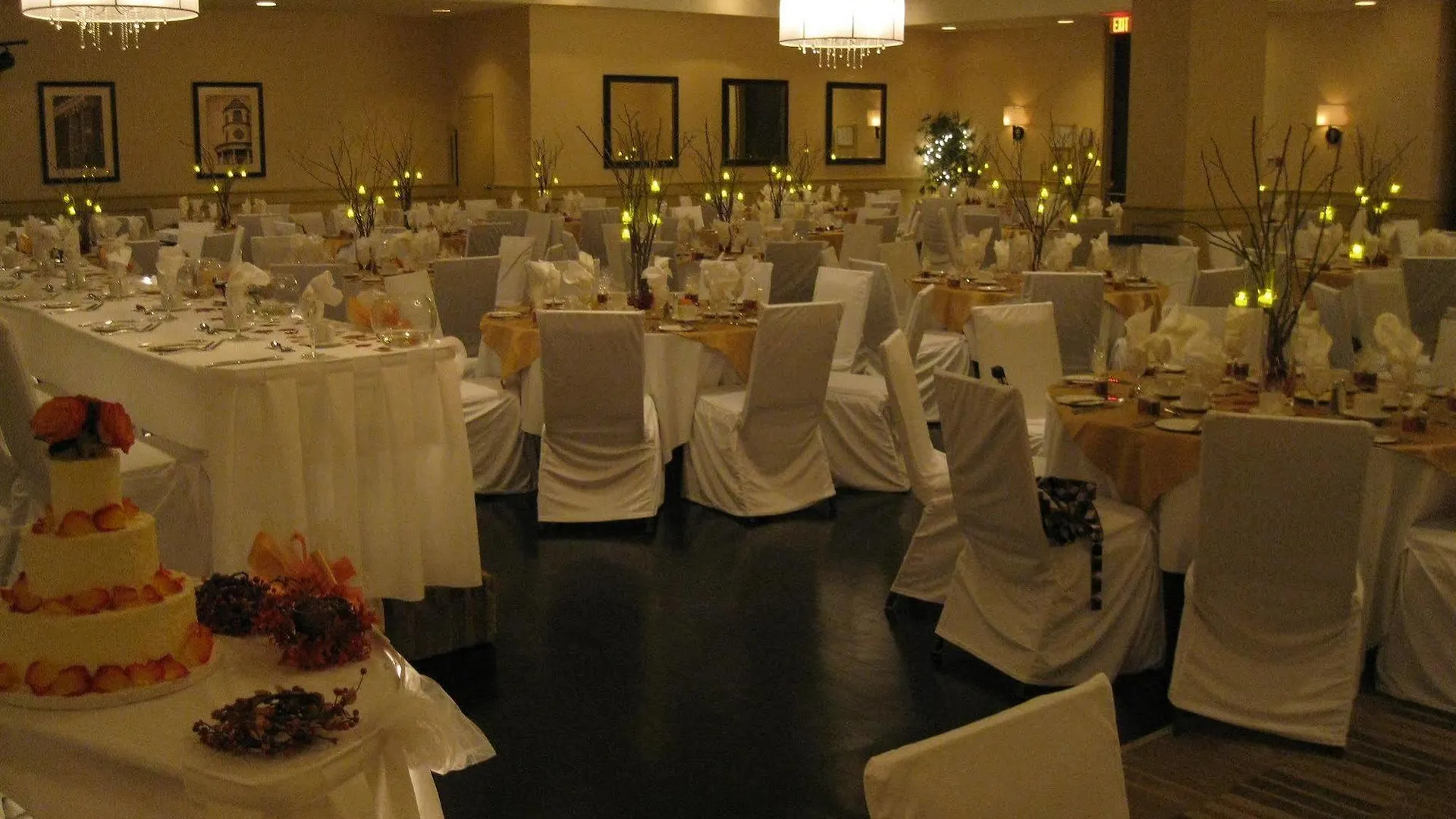 Atlantica Hotel Halifax