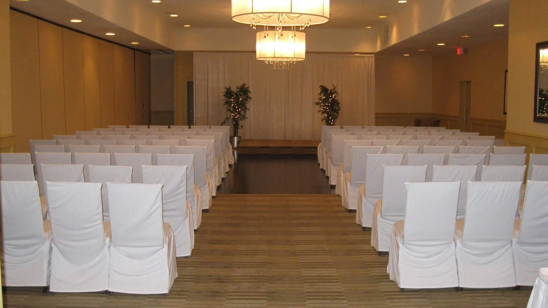 Atlantica Hotel Halifax